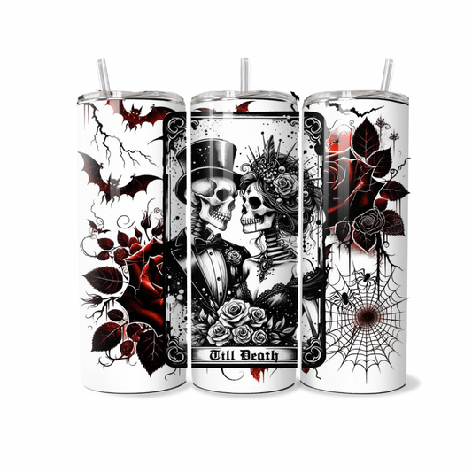 Gothic Romance - Serpent Creations