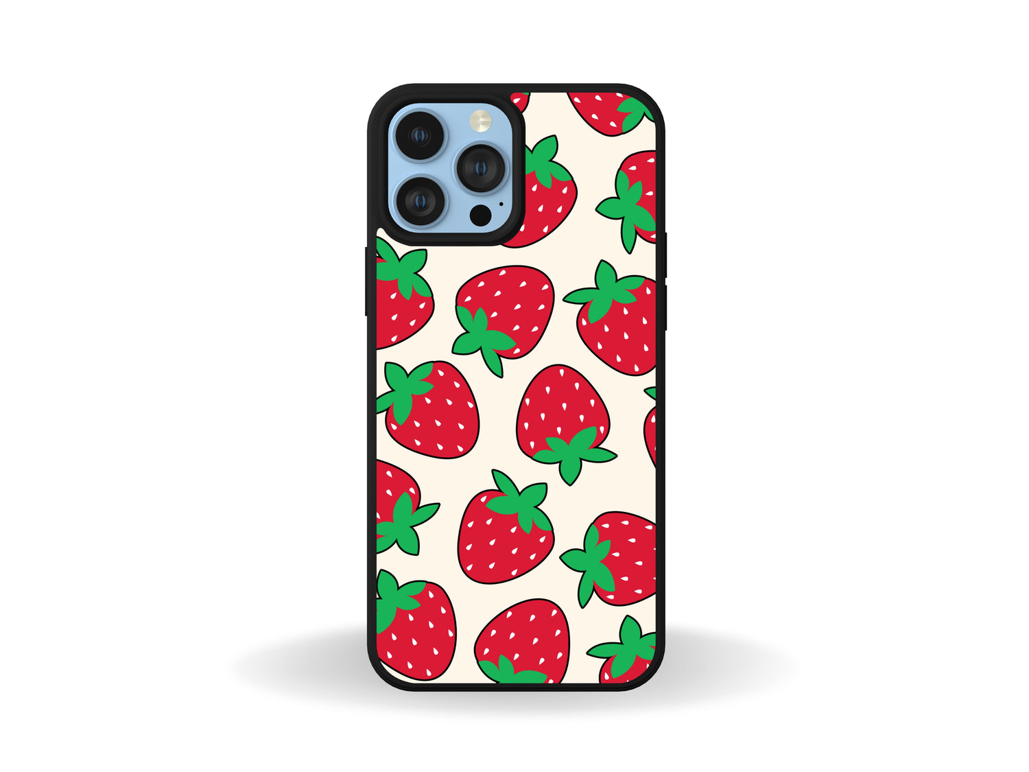 Phone Cases