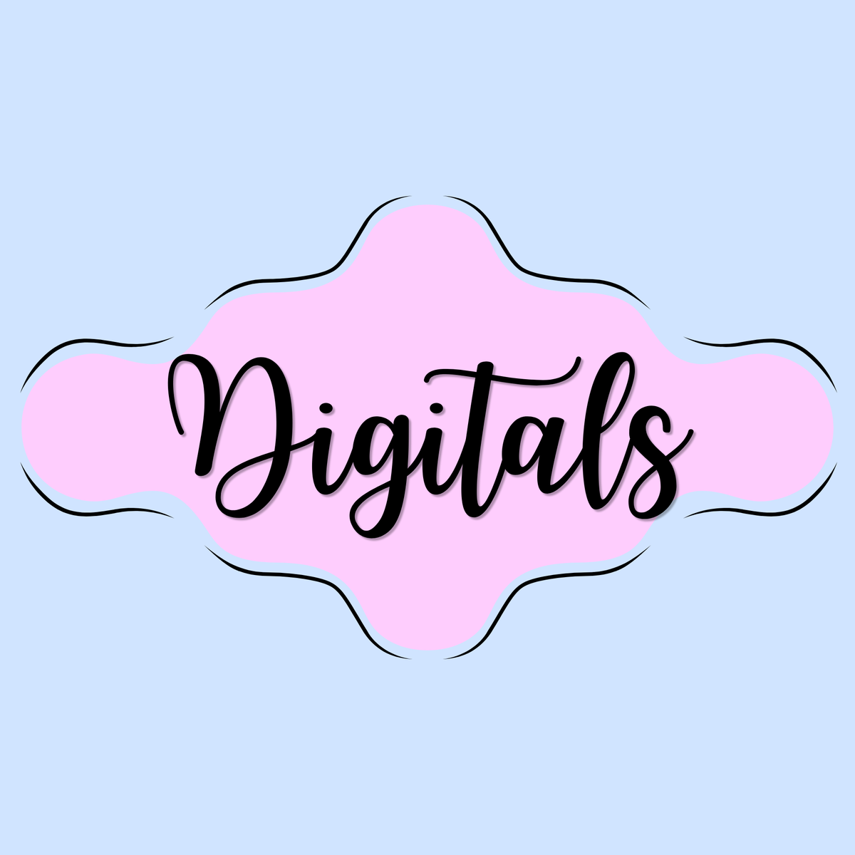 Digitals