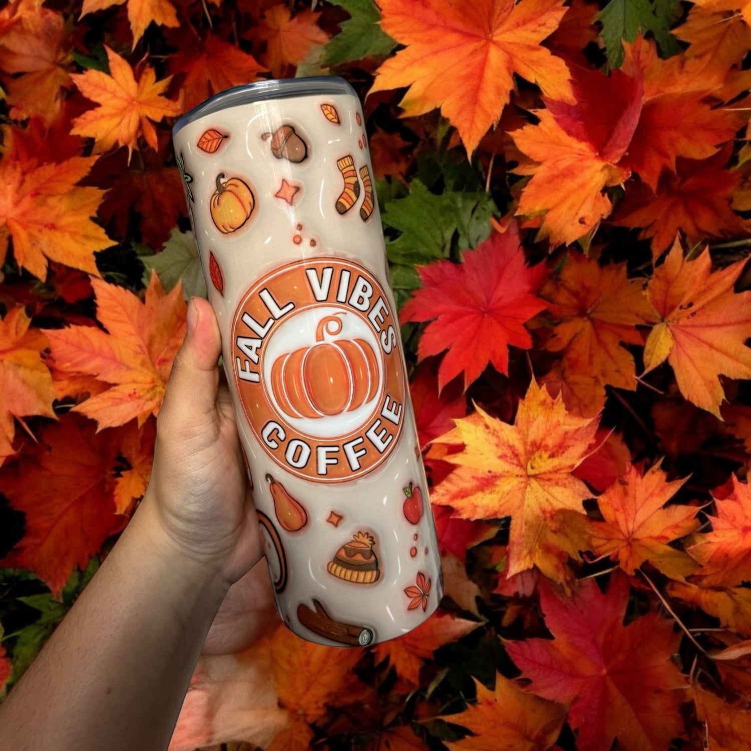Autumn