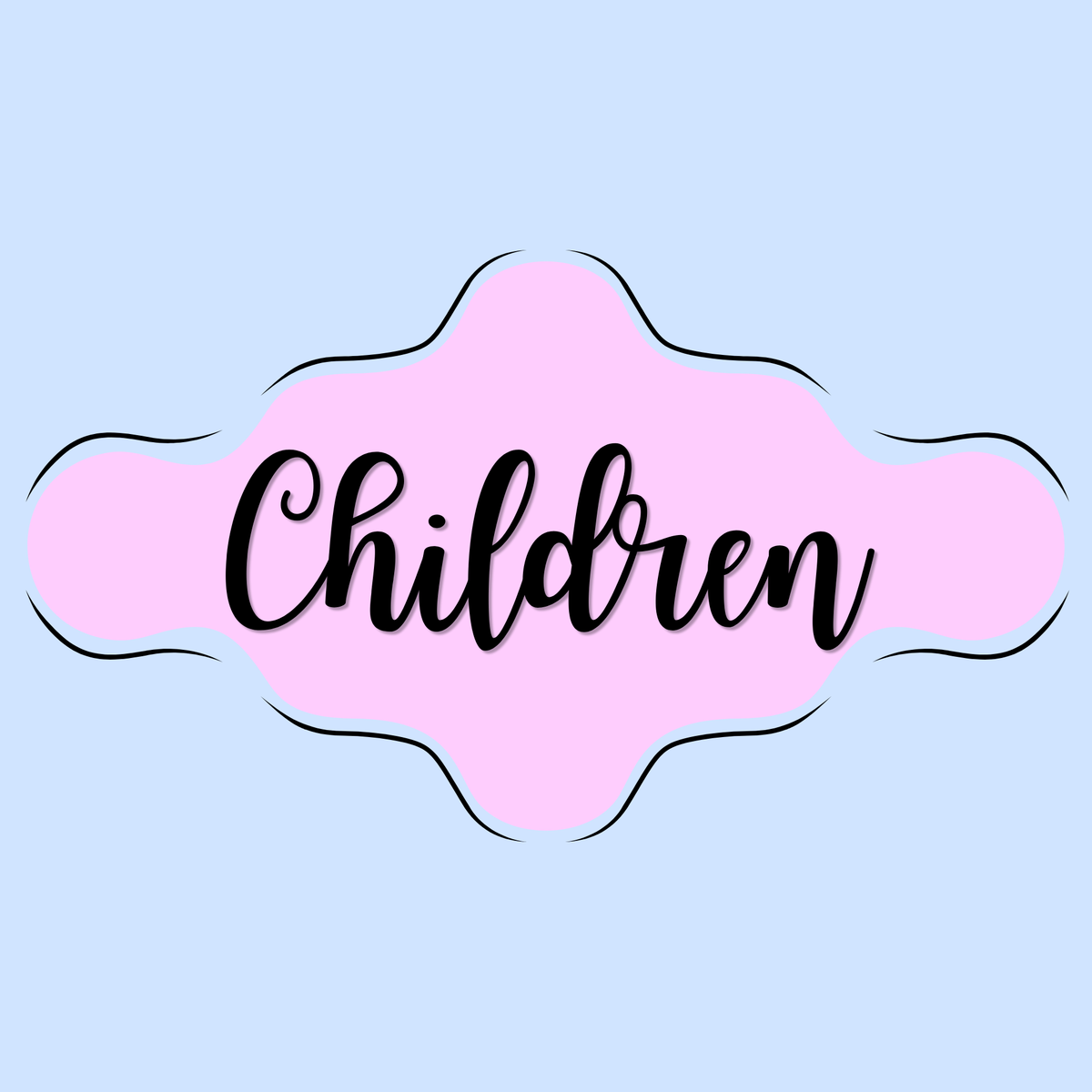 Children
