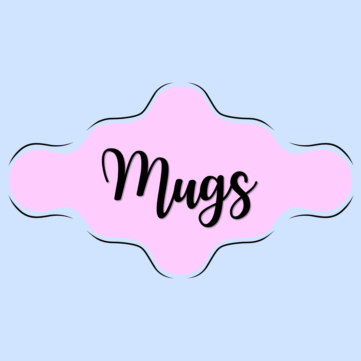 11oz Mugs