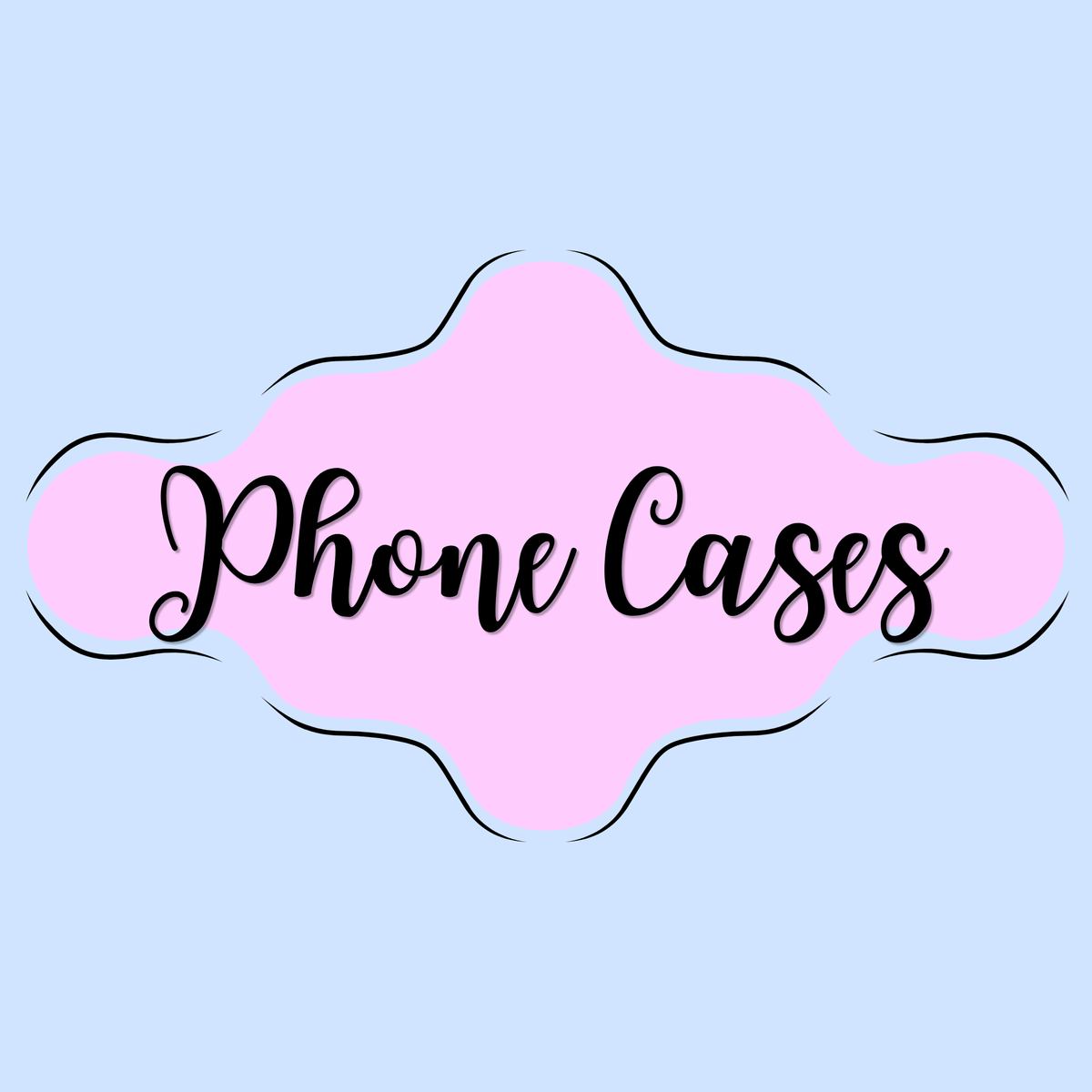 Phone Cases