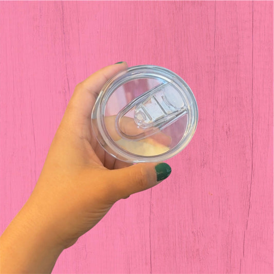 30oz Tumbler Replacement Lid