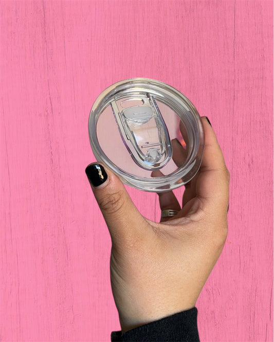 20oz/15oz Tumbler Replacement Lid